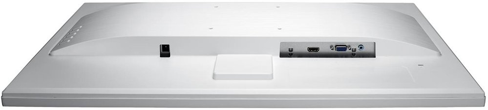 Монитор Neovo 27" MD-27 White