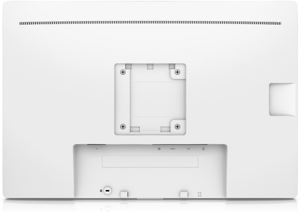 Монитор HP 24" Healthcare Edition HC241 (3ME68AA)