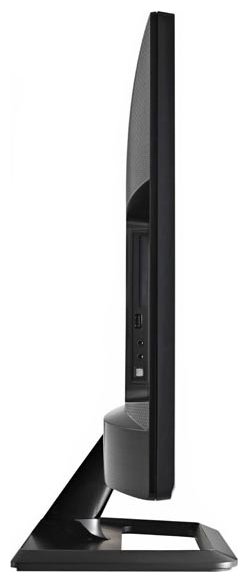 Монитор LG 24"  M2452T-PZ