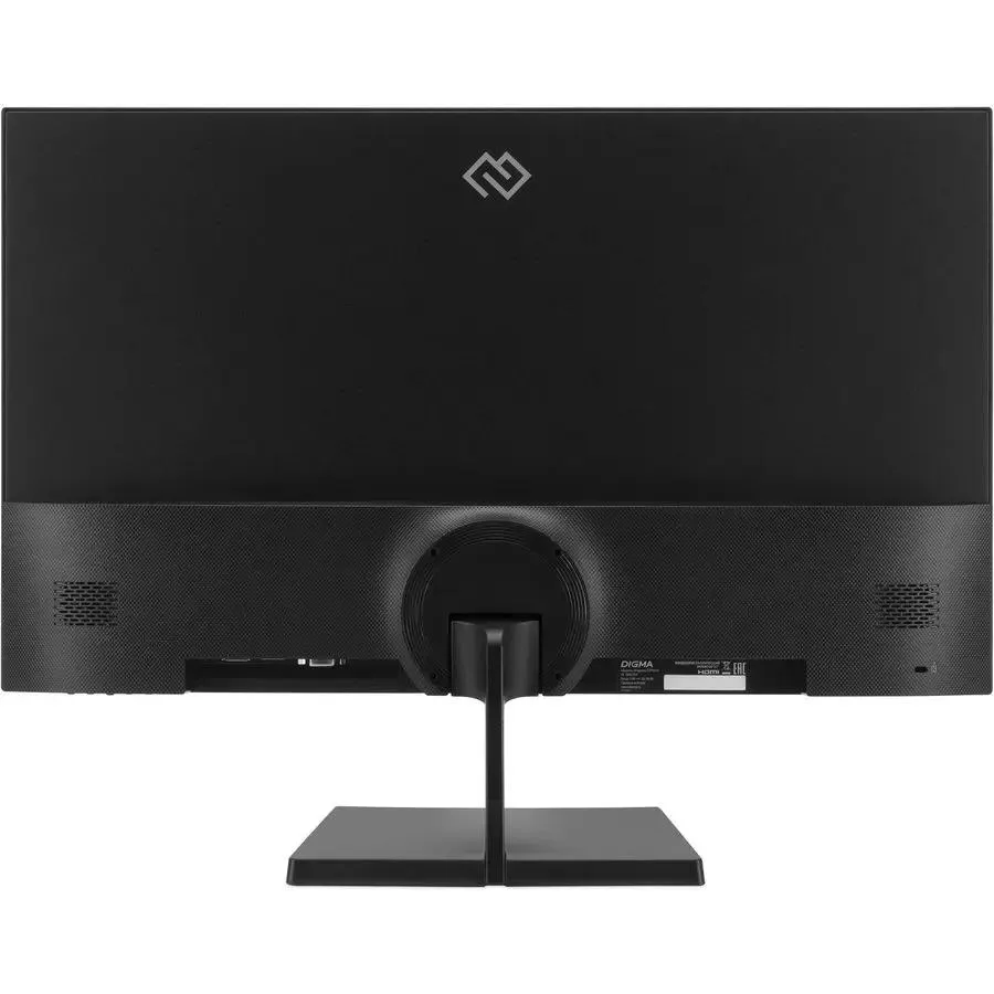 Монитор Digma 27" Progress 27P501Q