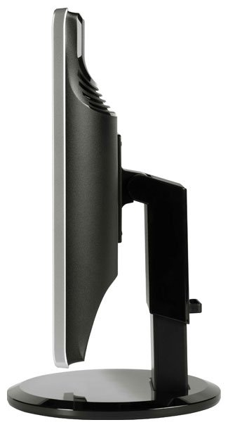 Монитор AOC 24" 2436Pwa