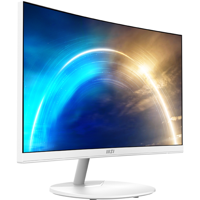 Монитор MSI 24" Pro MP241CAW