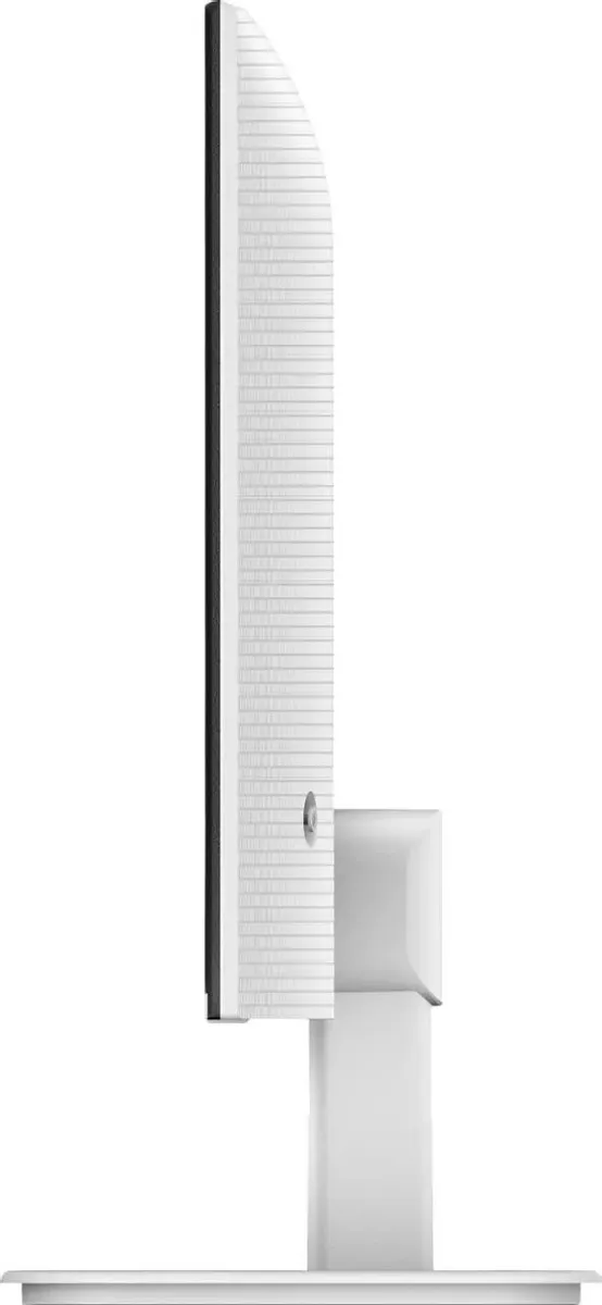 Монитор Philips 27" 27E1N1200AW