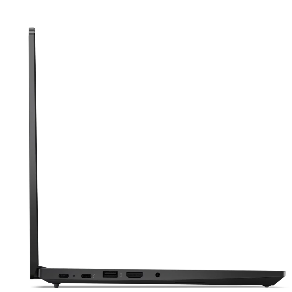Ноутбук Lenovo ThinkPad E14 Gen 6 (Intel) (21M70034CD-Win11P)