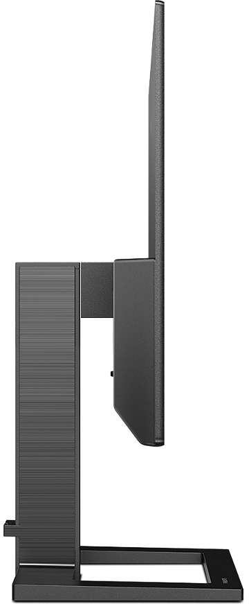 Монитор Philips 24" 241E2FD