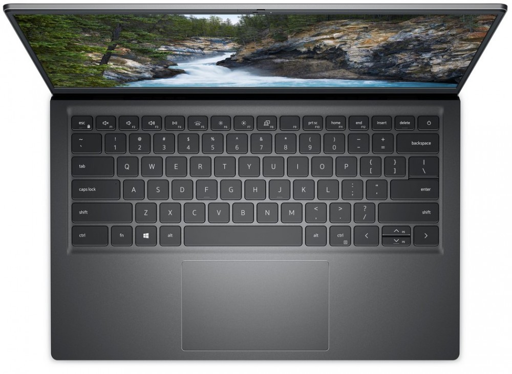 Ноутбук Dell Vostro 5415 (5415-9721)