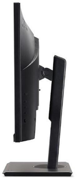 Монитор Acer 27" B277Dbmiprczx