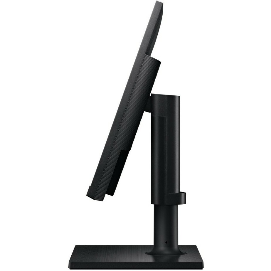 Монитор Samsung 24" F24T450FQC