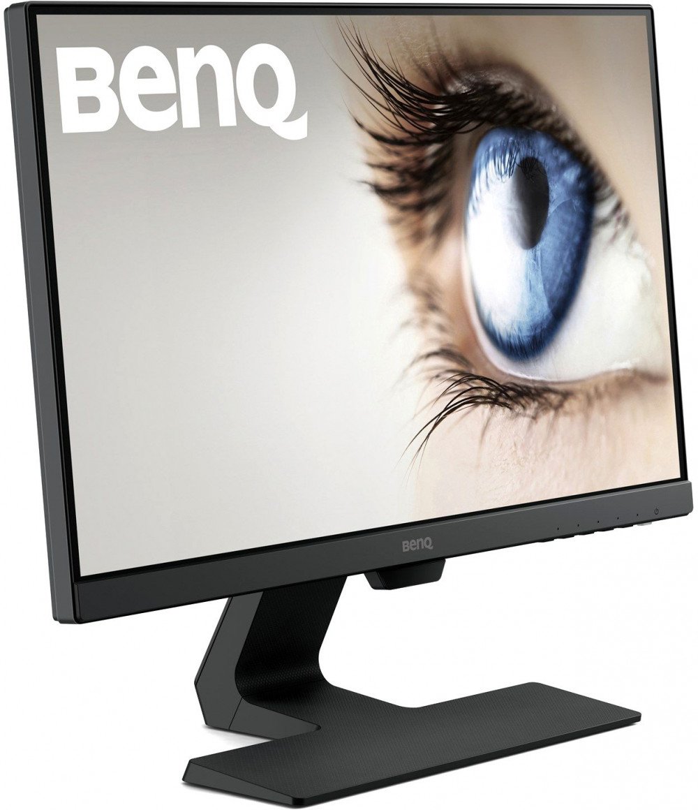 Монитор BenQ 22" GW2280E