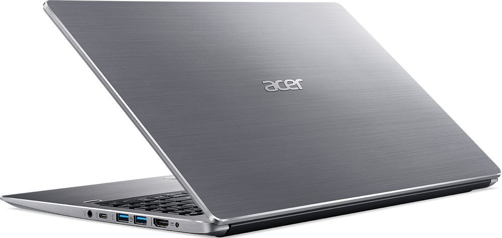 Ноутбук Acer Swift SF315-52G-50UB