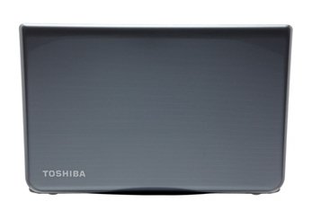 Ноутбук Toshiba Satellite L50-A-K2K