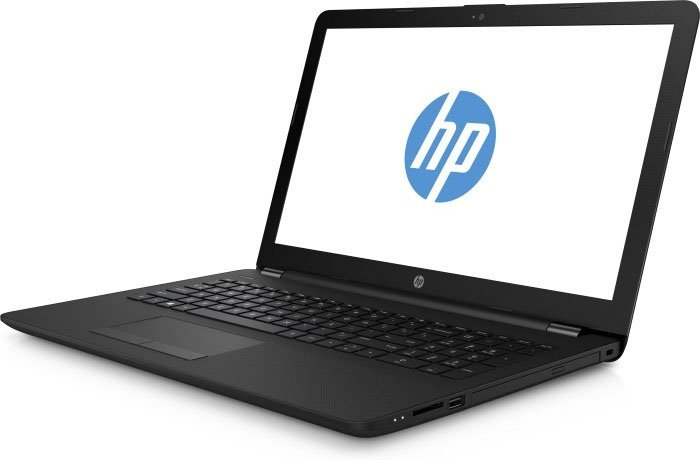 Ноутбук HP 15-bs053ur (1VH51EA)