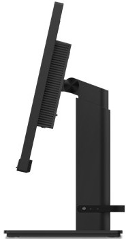 Монитор Lenovo 22" ThinkVision T22i-20 (61FEMAT6EU)