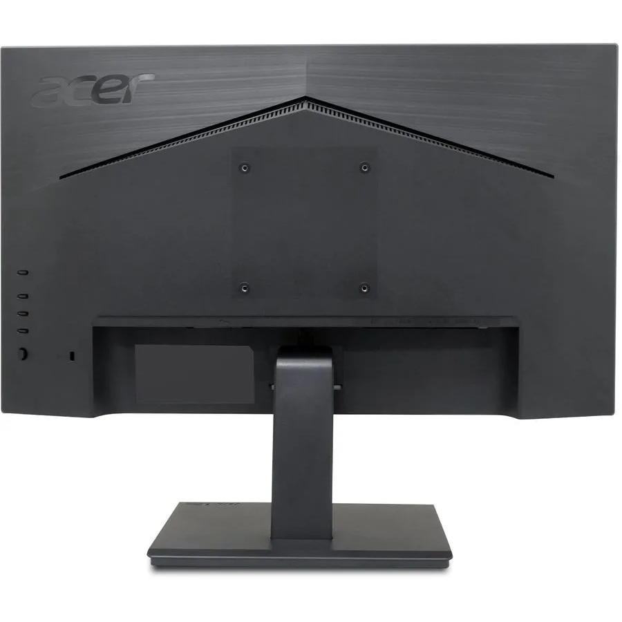 Монитор Acer 24" V247YUbmiipxv