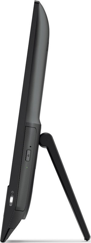 Моноблок Lenovo IdeaCentre AIO 310-20 (F0CL002XRK)
