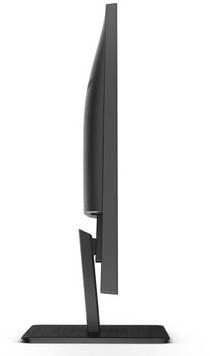 Монитор AOC 32" Q32E2N