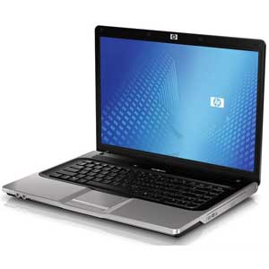 HP 530 
