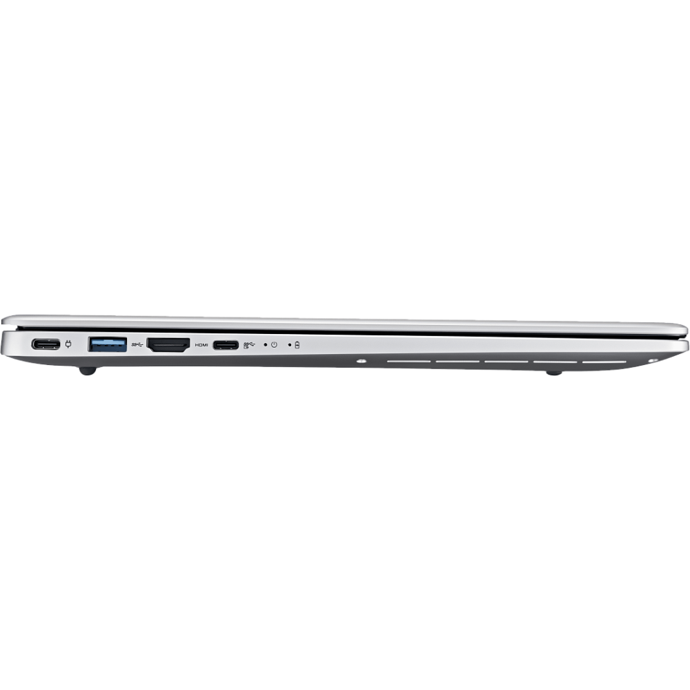 Ноутбук OSiO FocusLine F150i (F150I-006)