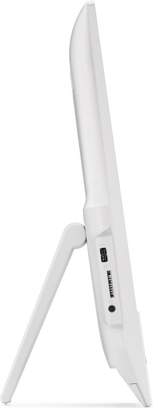Моноблок Lenovo IdeaCentre AIO 310-20 (F0CL001VRK)