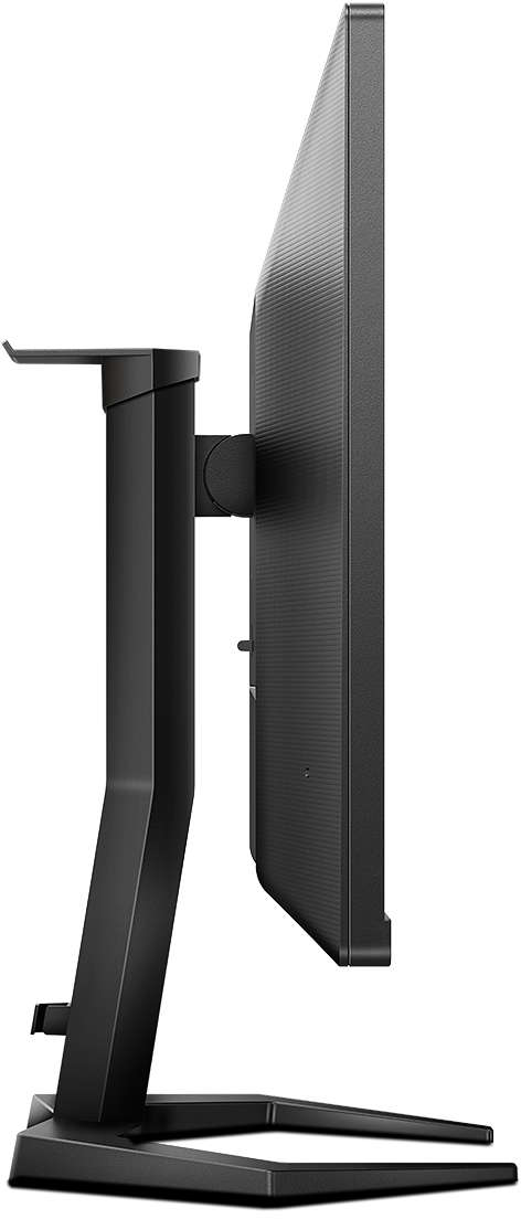 Монитор Philips 24" 24M1N3200VS