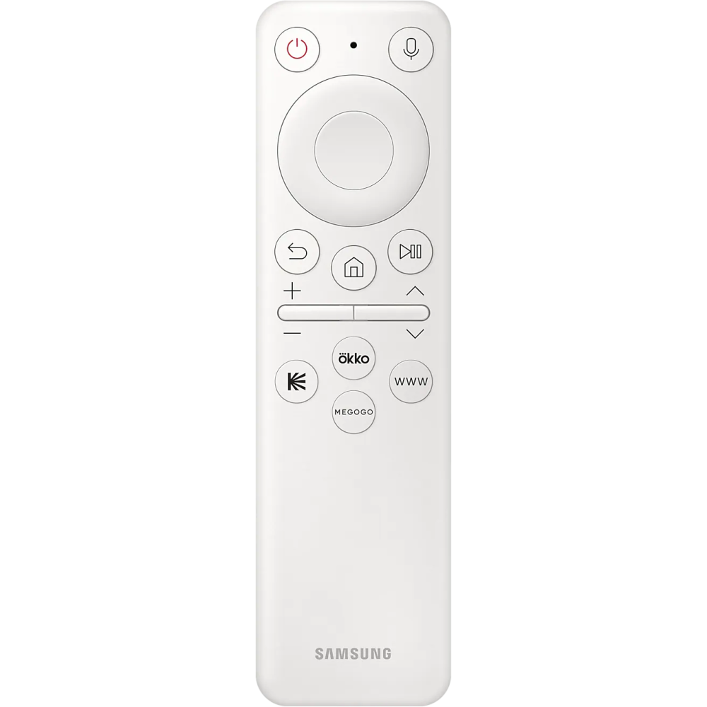 Монитор Samsung 32" S32BM702UI M7