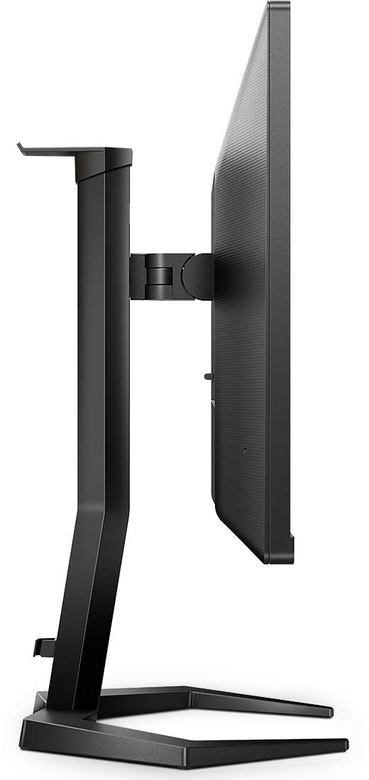 Монитор Philips 24" 24M1N3200VA