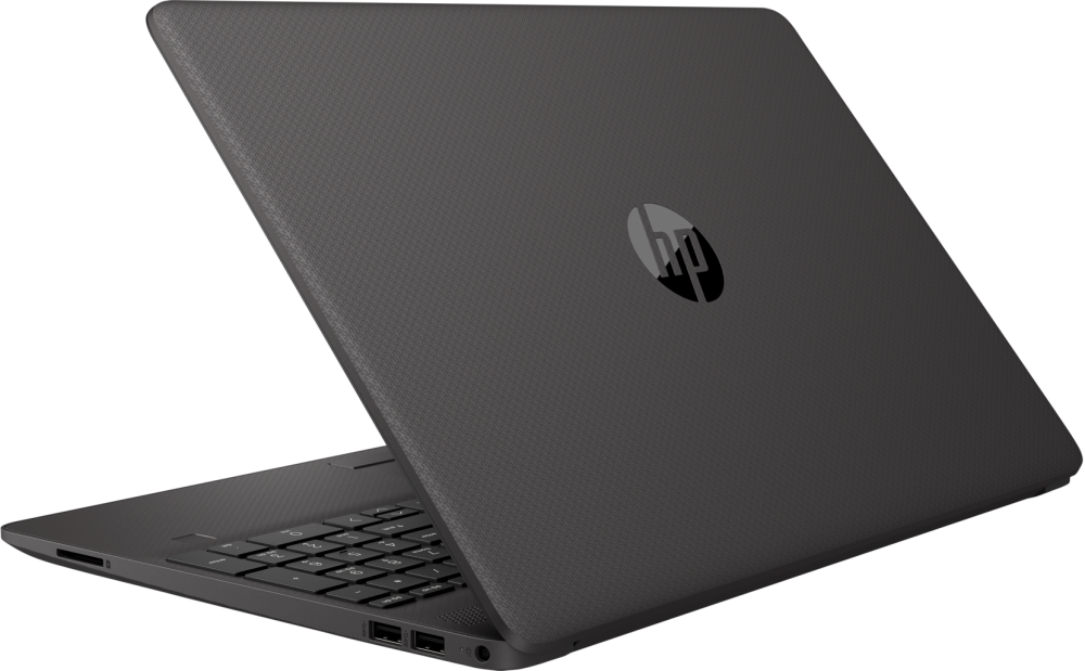 Ноутбук HP 255 G9 (8A5U7EA)