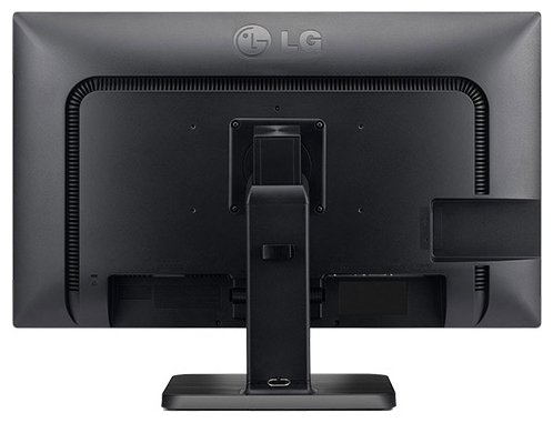 Монитор LG 27"  27EB22PY