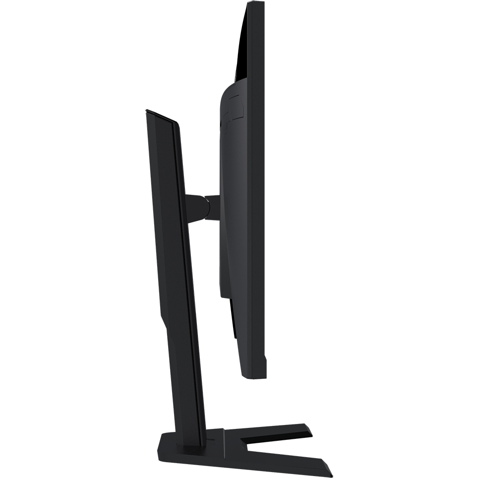 Монитор Gigabyte 27" M27Q X