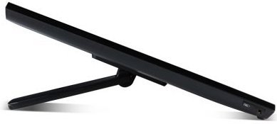 Монитор Acer 22" DA220HQLAsmiacg