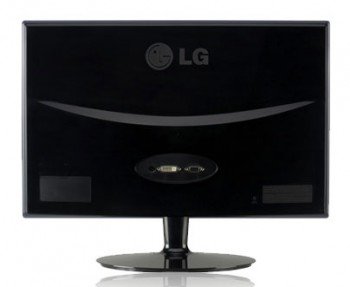 Монитор LG 22"  E2240T-PN
