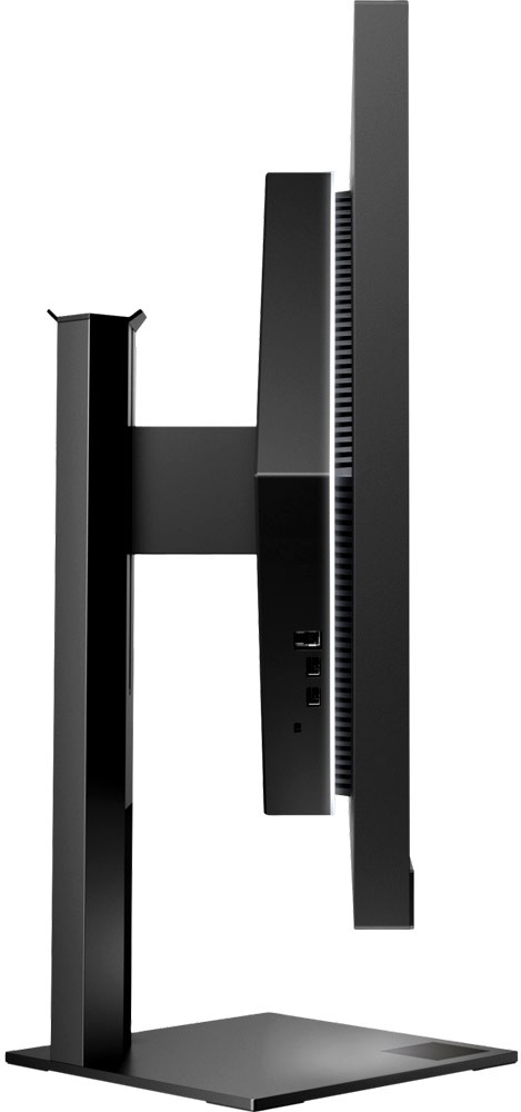 Монитор HP 27" OMEN 27i (8AC94AA)