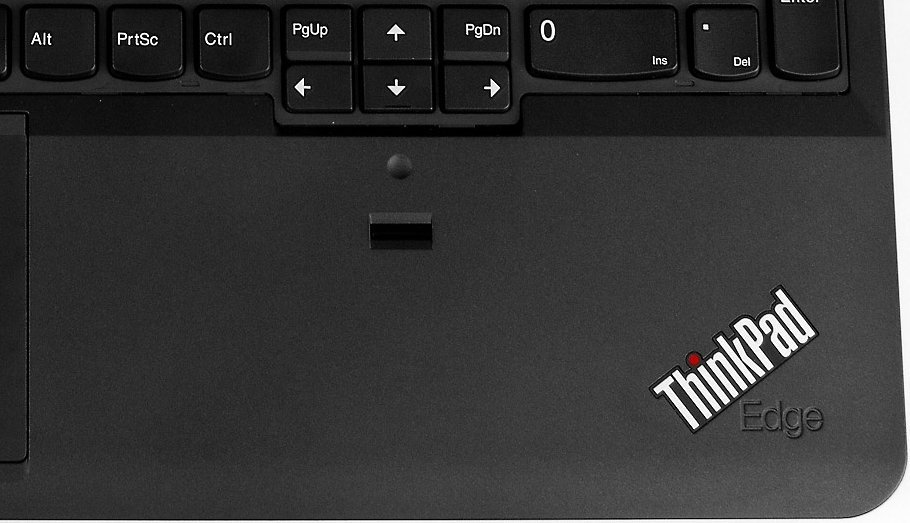 Ноутбук Lenovo ThinkPad E531 (N4IETRT)