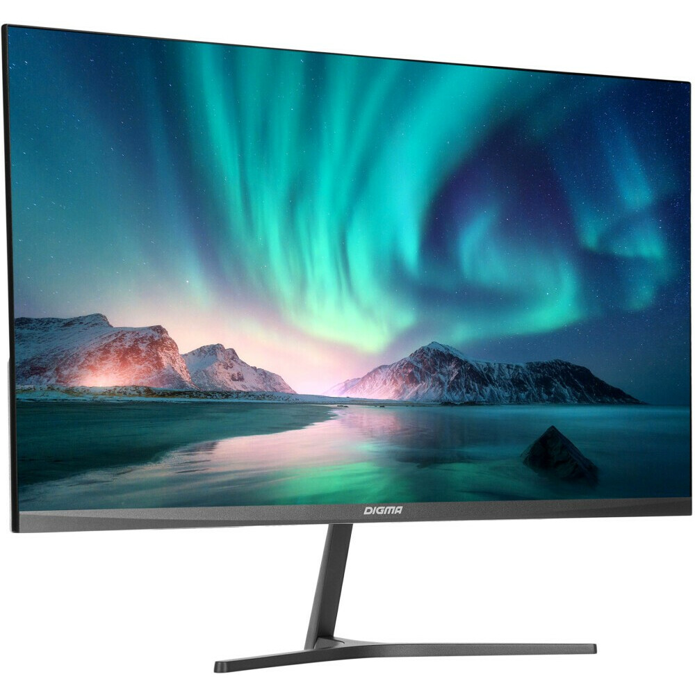 Монитор Digma 27" DM-MONB2704