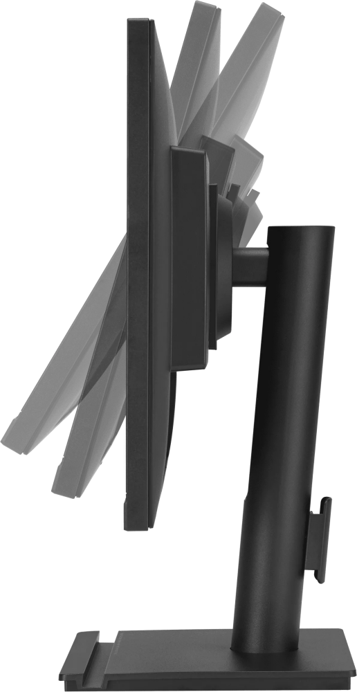 Монитор ASUS 24" VA24DQFS