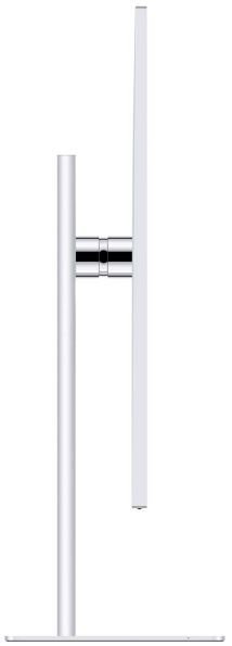 Монитор Huawei 28" MateView HSN-CBA