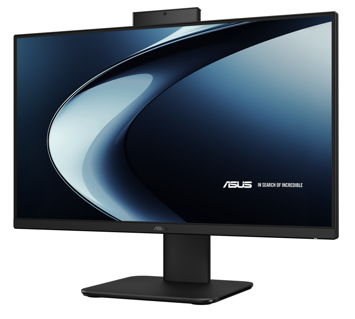 Моноблок ASUS V440VAK V400 AiO Black (90PT03X1-M01530)