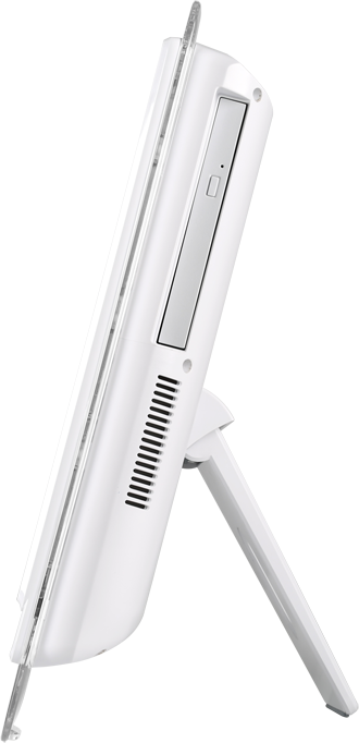 Моноблок MSI Wind Top AE201-037