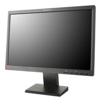 Lenovo 19" ThinkVision L1951p (T48HNEU)