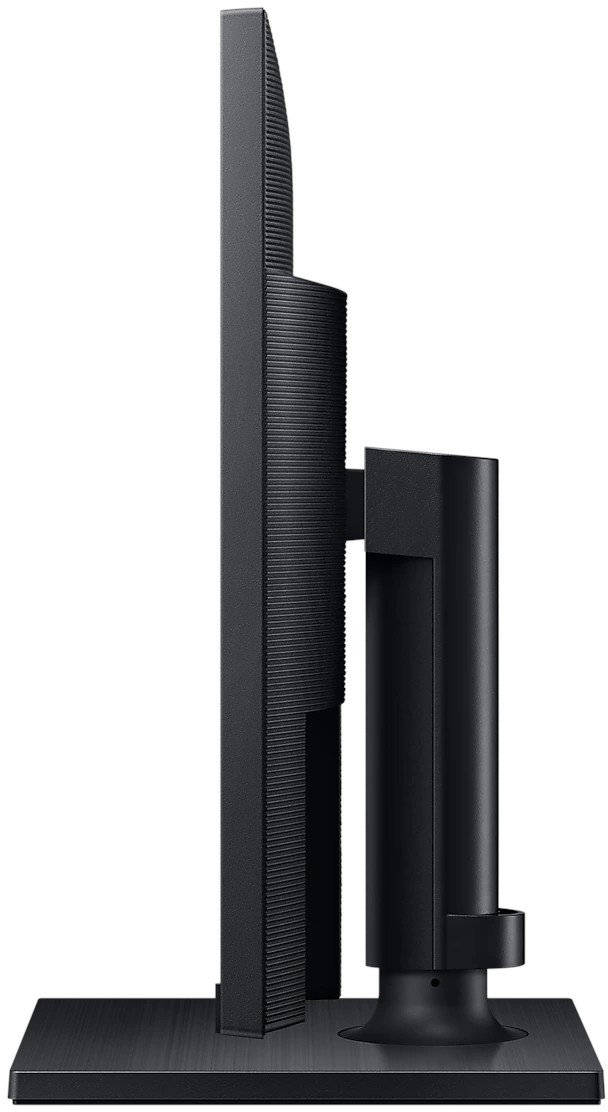 Монитор Samsung 24" F24T450GYI