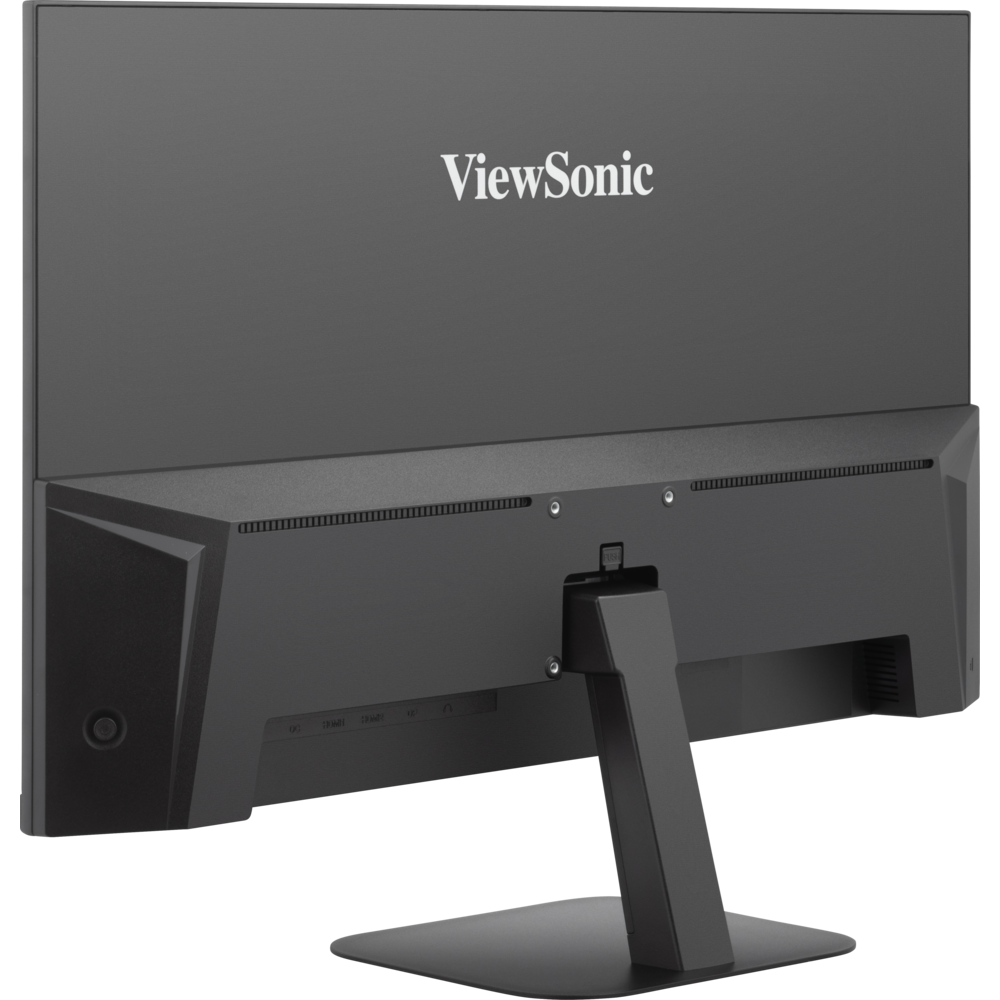 Монитор Viewsonic 27" VA2708-2K-HD