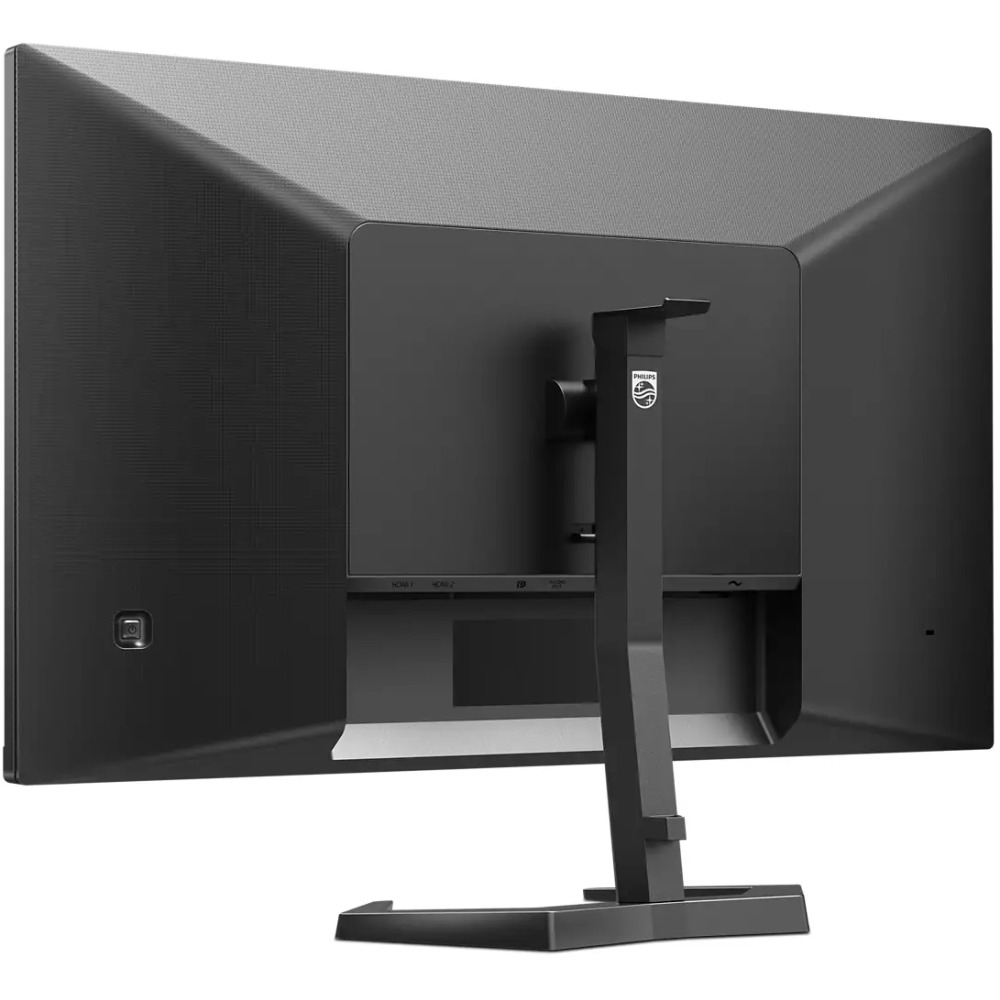 Монитор Philips 27" 27M1N3500LS