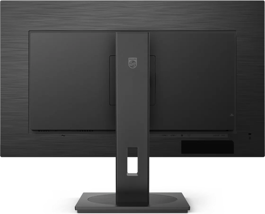 Монитор Philips 32" 32B1N3800