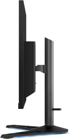 Монитор Lenovo 27" Legion Y27gq-25 (65F1GAC1EU)