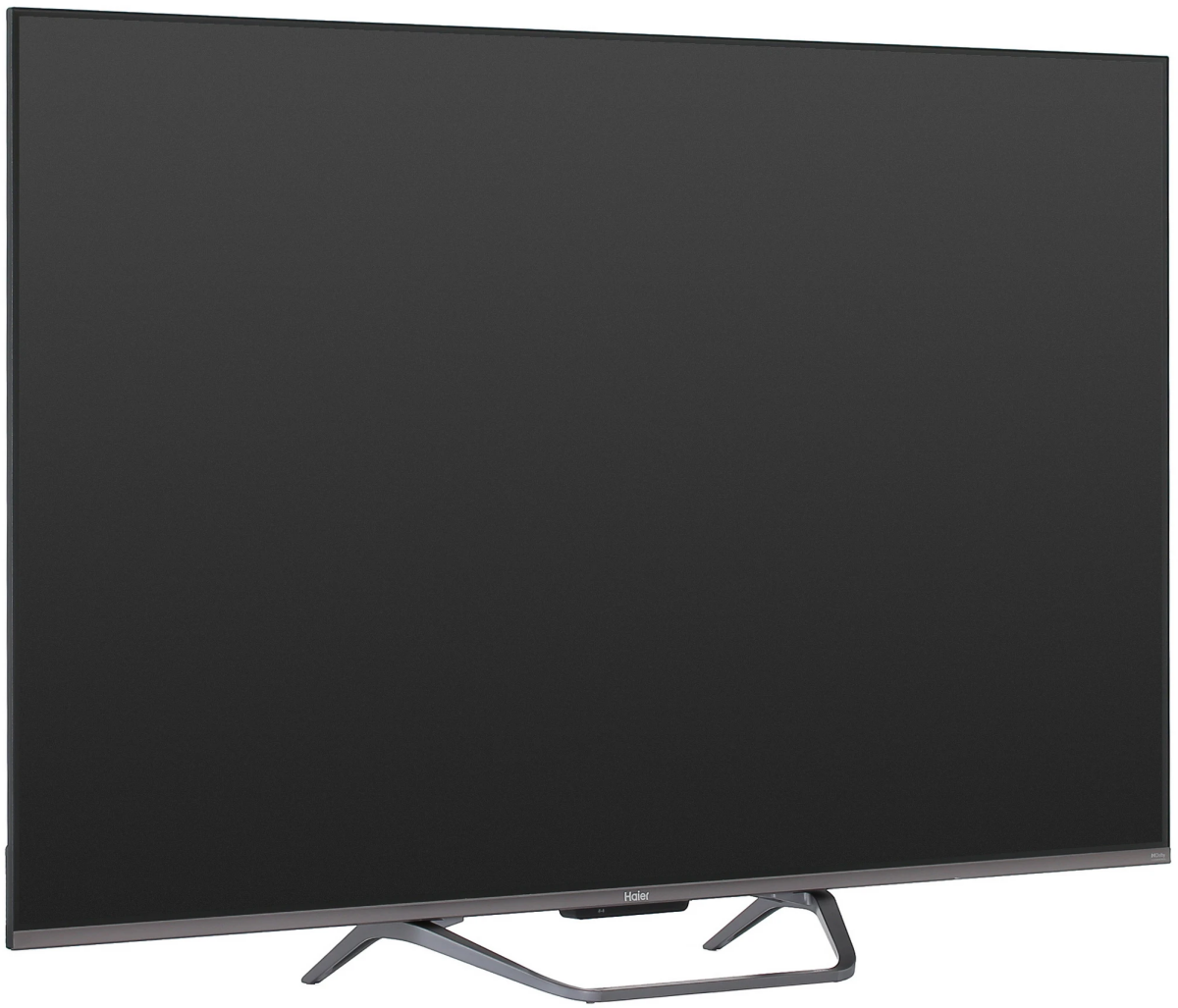 ЖК телевизор Haier 65" Smart TV S4