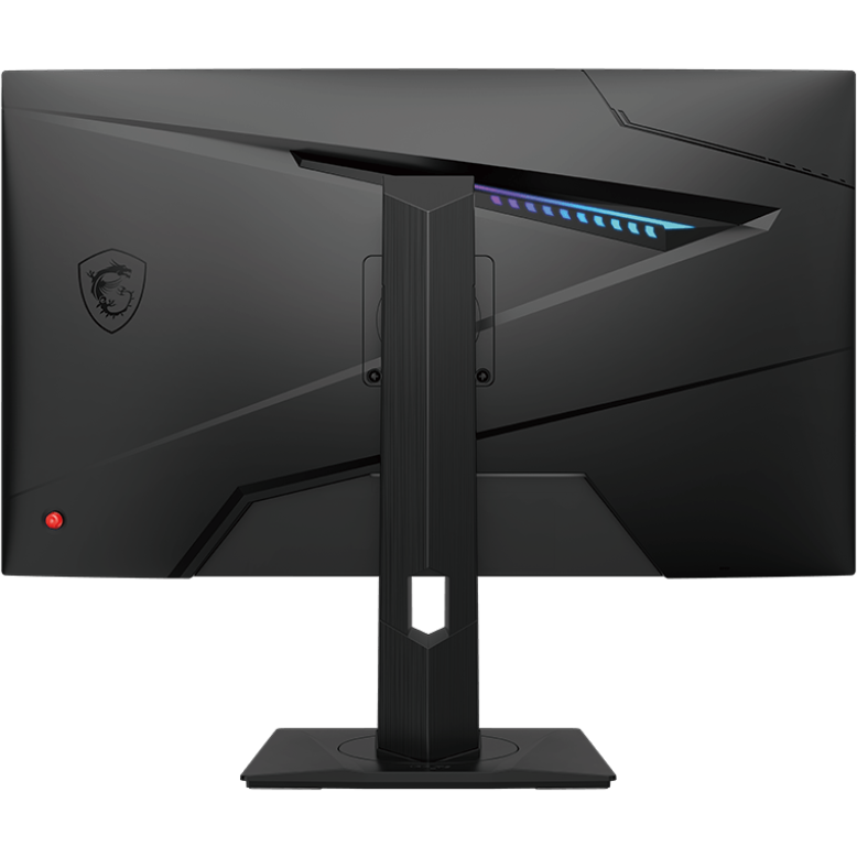 27 монитор msi g274qpx. MSI Optix g274qpx. 27" Монитор MSI Optix g274qpx черный. 23.8" Монитор MSI g244f черный. Монитор MSI 23.8.