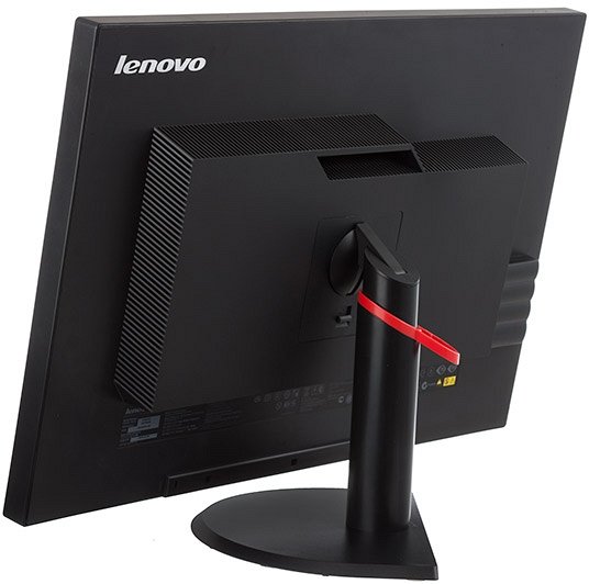 Монитор Lenovo 30" LT3053p