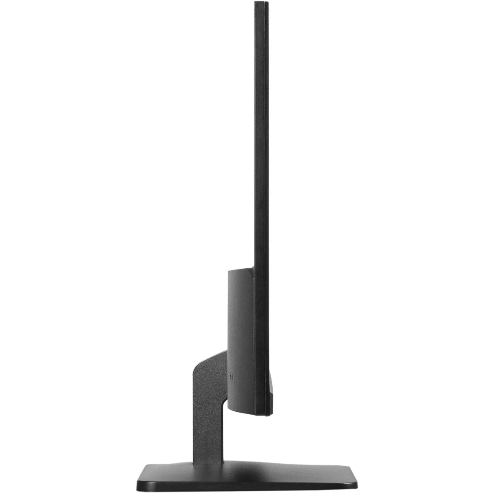 Монитор LightCom 27" V-Plus (ПЦВТ.852859.500)