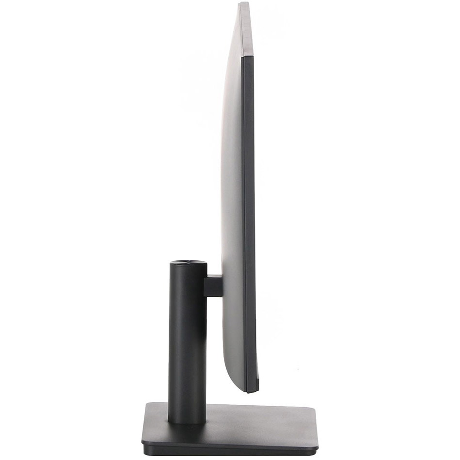 Монитор Huawei 24" MateView SE SSN-24BZ (53060683)