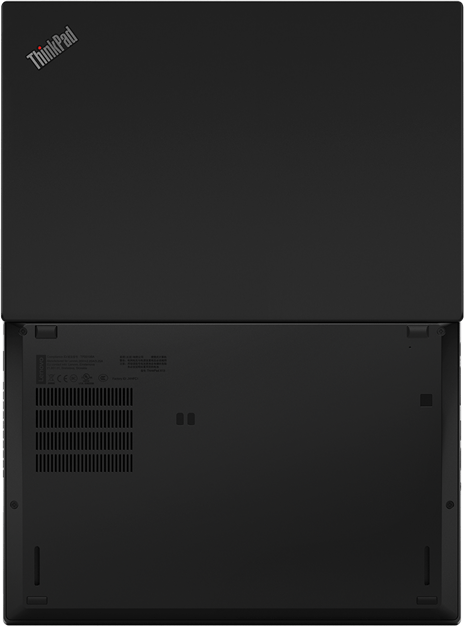 Ноутбук Lenovo ThinkPad X13 Gen 1 (20UF000FRT)